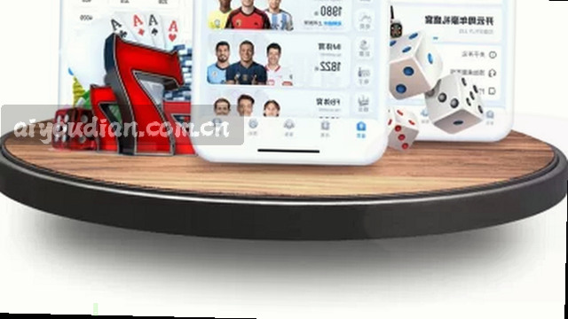 高效处理流程，轻松管理