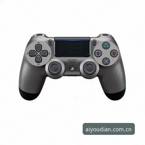 爱游戏558A升级入口变更iOS版 爱游戏558A升级入口变更iOS版最新动态:v5.0更新包上线,旧版修复与赛事模块同步升级