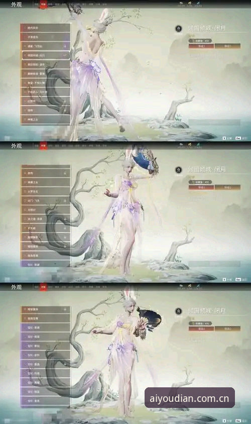 爱游戏旧版登录失败修复包教程 揭秘爱游戏558A旧版登录失败背后的真相:修复包如何让朝晖版CN重获新生