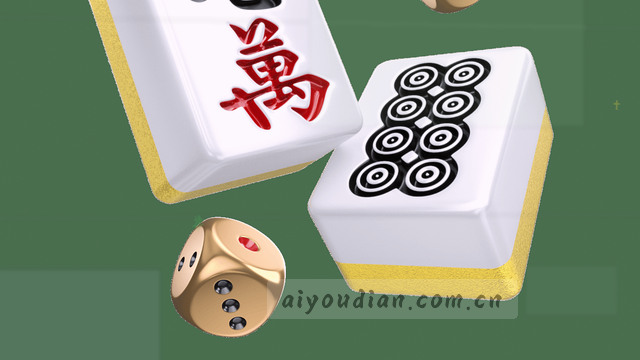 一键修复旧版登录